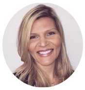 Dr. Joanna Hrymoc-Sinha, DMD