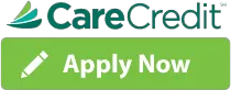 Hillsborough Dentists Drs. Sinha and Hyrmoc-Sinha offer CareCredit