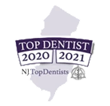 Hillsborough Dentists top denstict