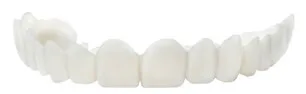 Snap On Smile Hillsborough NJ