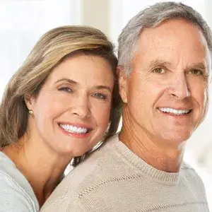 Implant Dentistry